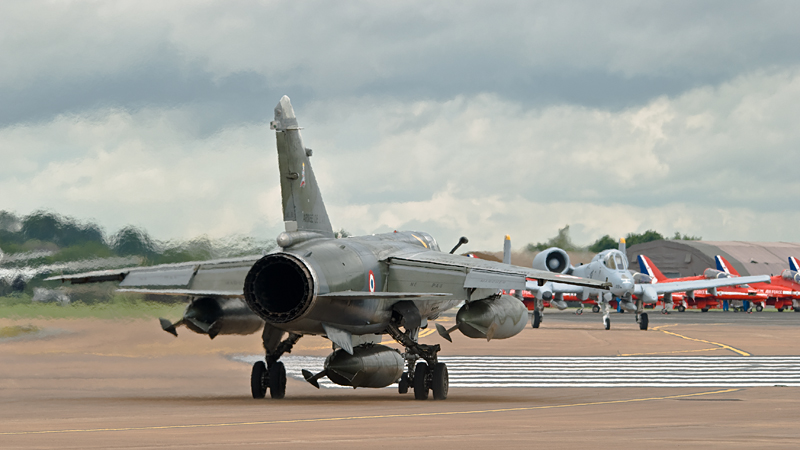 237_Fairford RIAT_Dassault Mirage F1CR.jpg